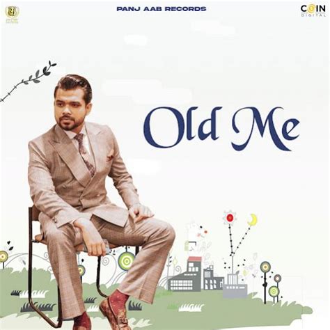 old me song download